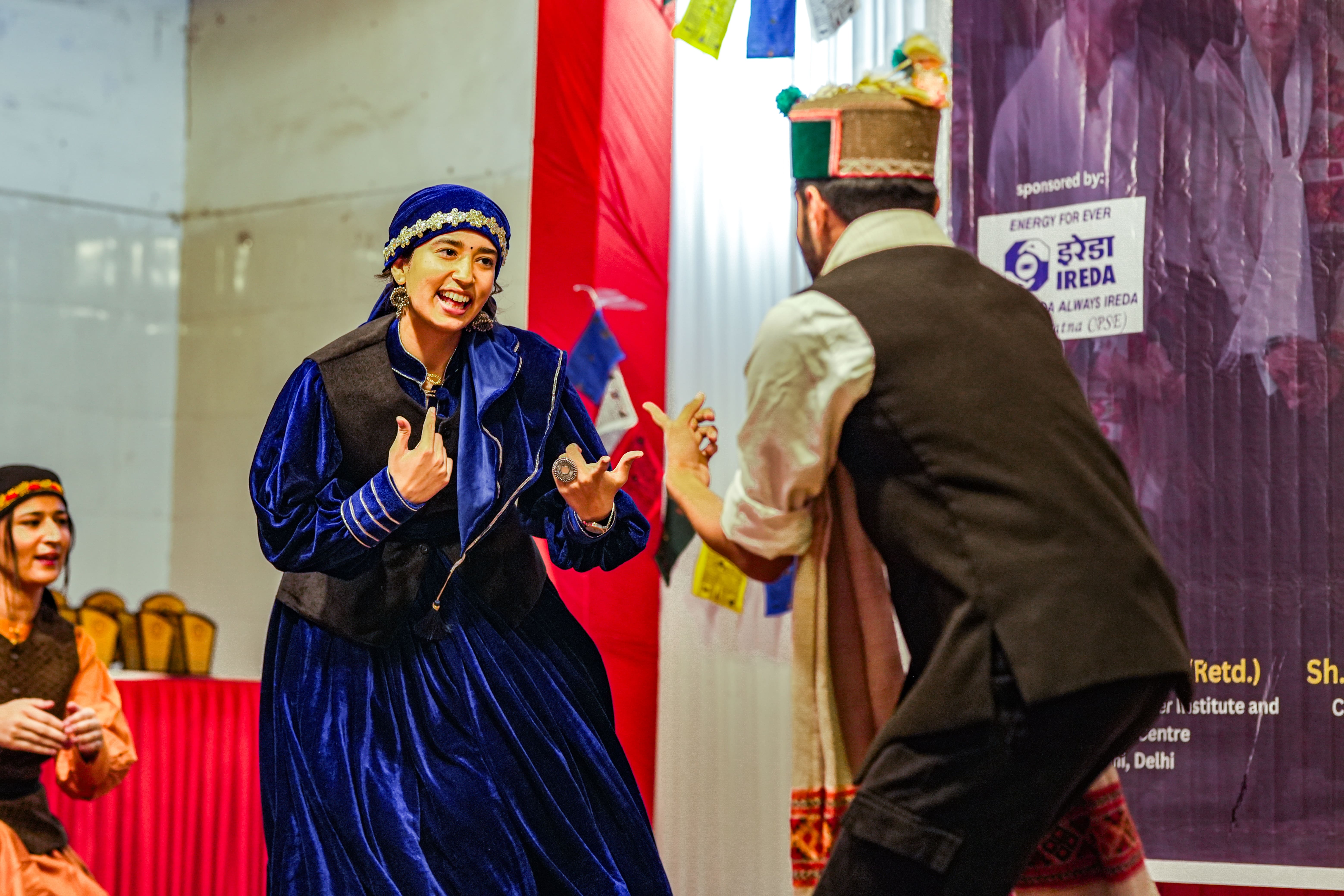 DHSA gallery moment 10