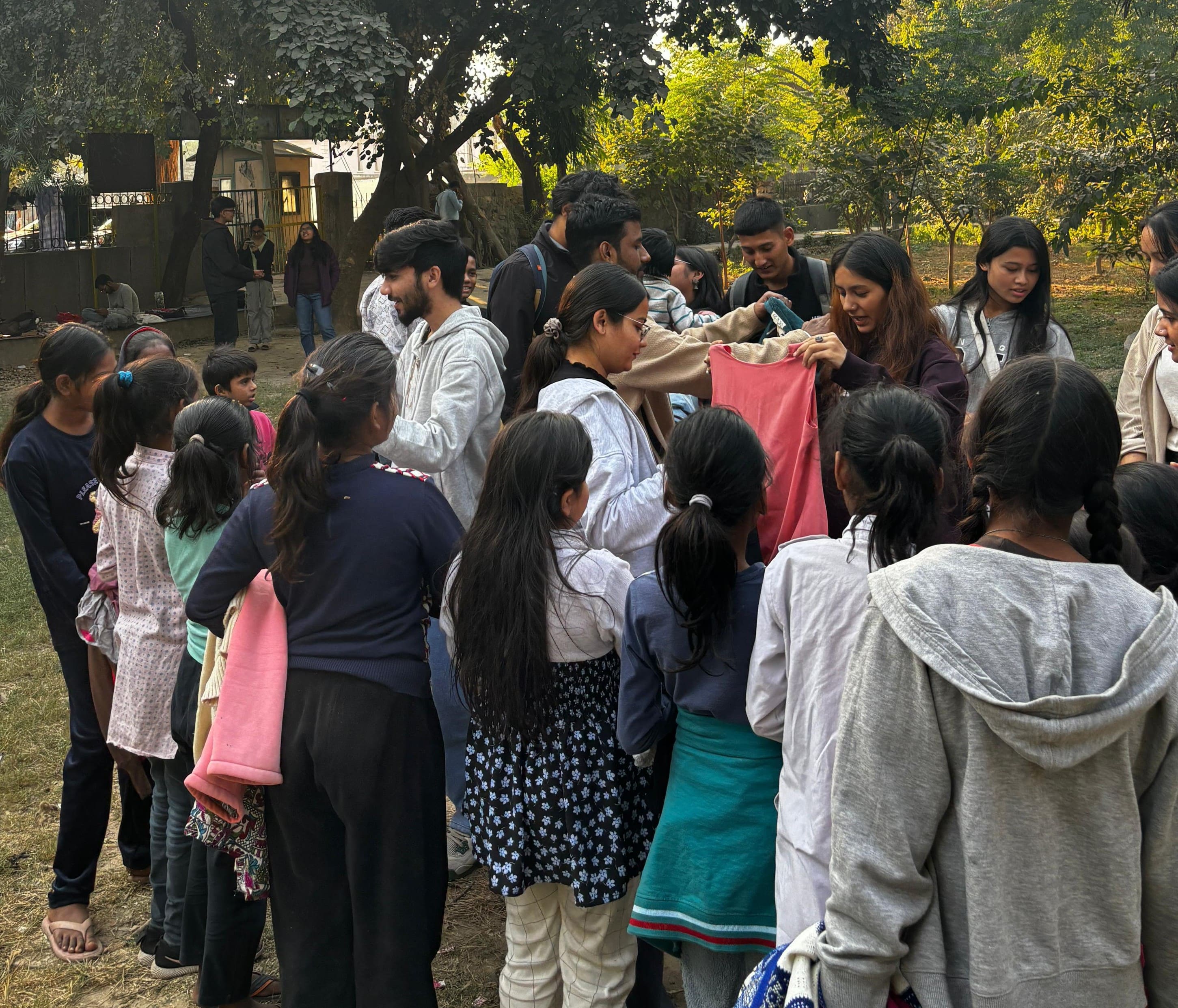 DHSA gallery moment 7