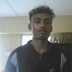 NIRAJ CHETRI