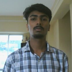 ROHIT THAKUR