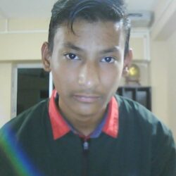 SUMIT CHETRI