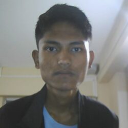 BRIJESH LANGTHASA