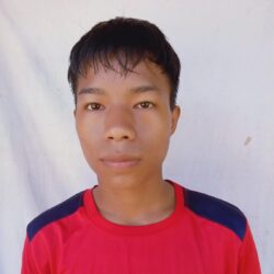 ATAN LANGTHASA