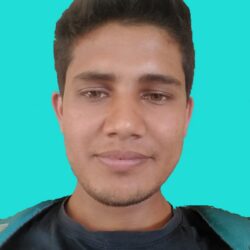 SUDIP NATH